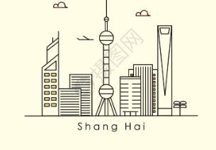 新宝GG娱乐平台